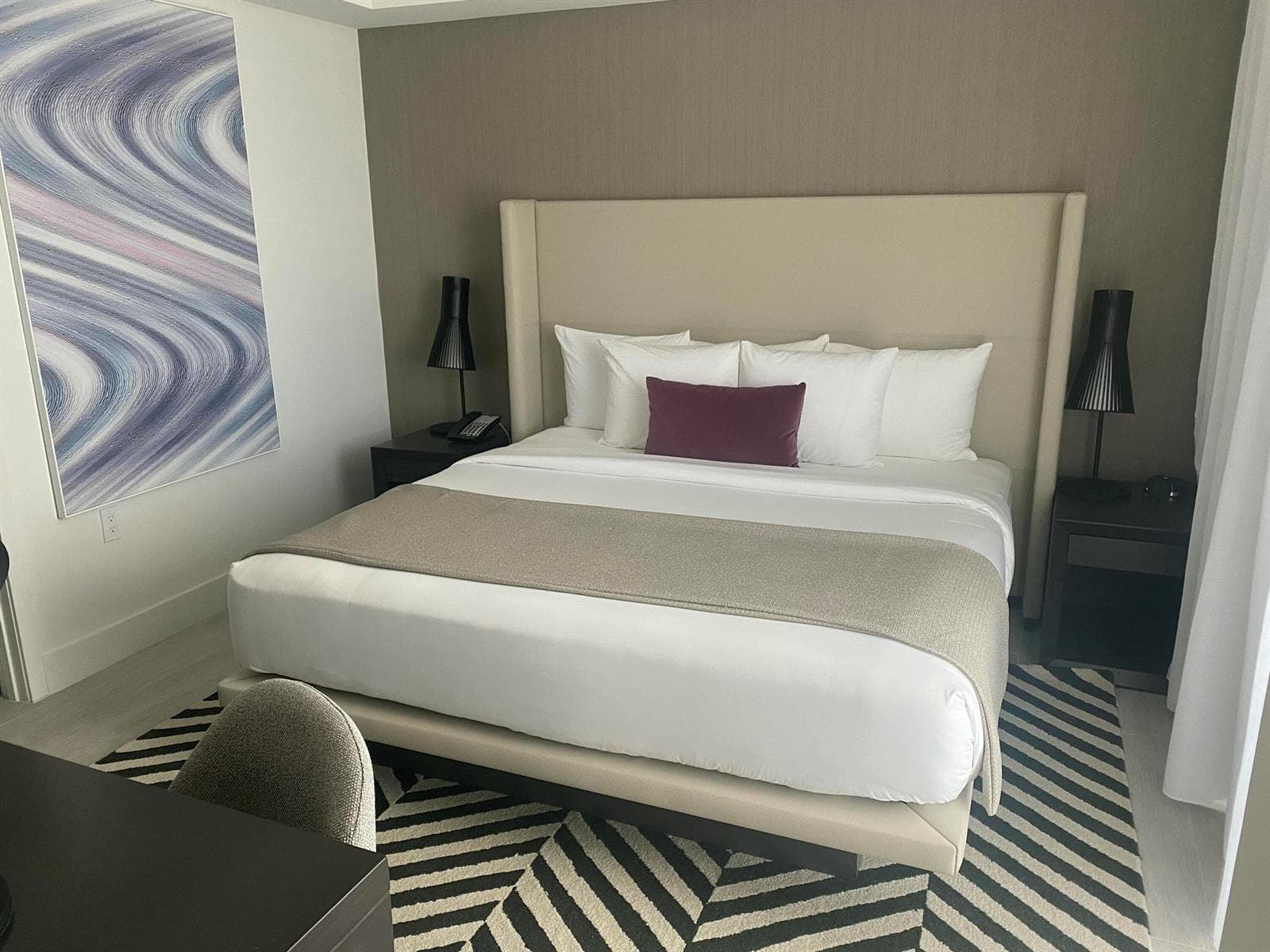 4010 S Ocean Drive # R2104, Hollywood FL 33019 photo 3