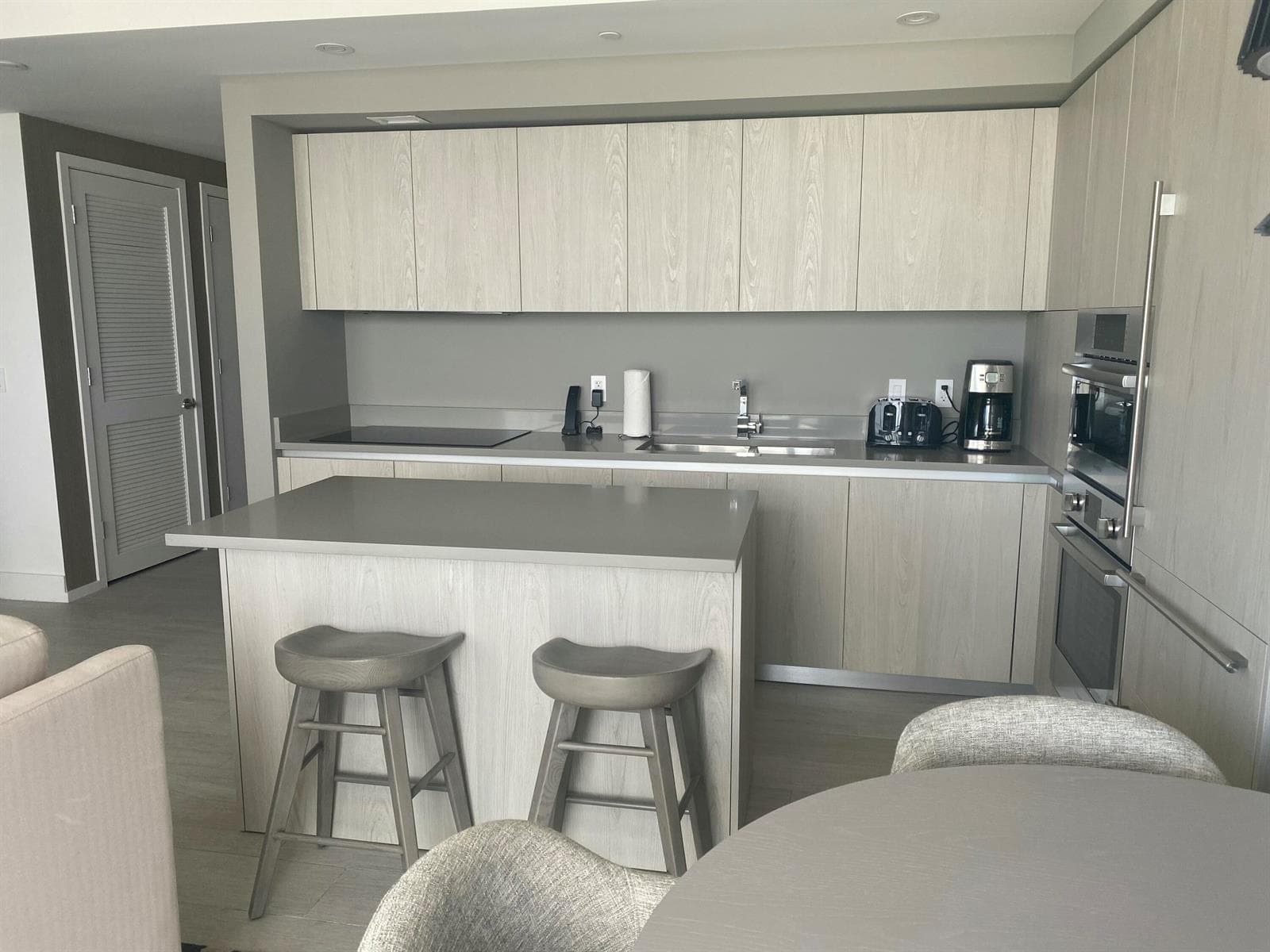4010 S Ocean Drive # R2104, Hollywood FL 33019 photo 5