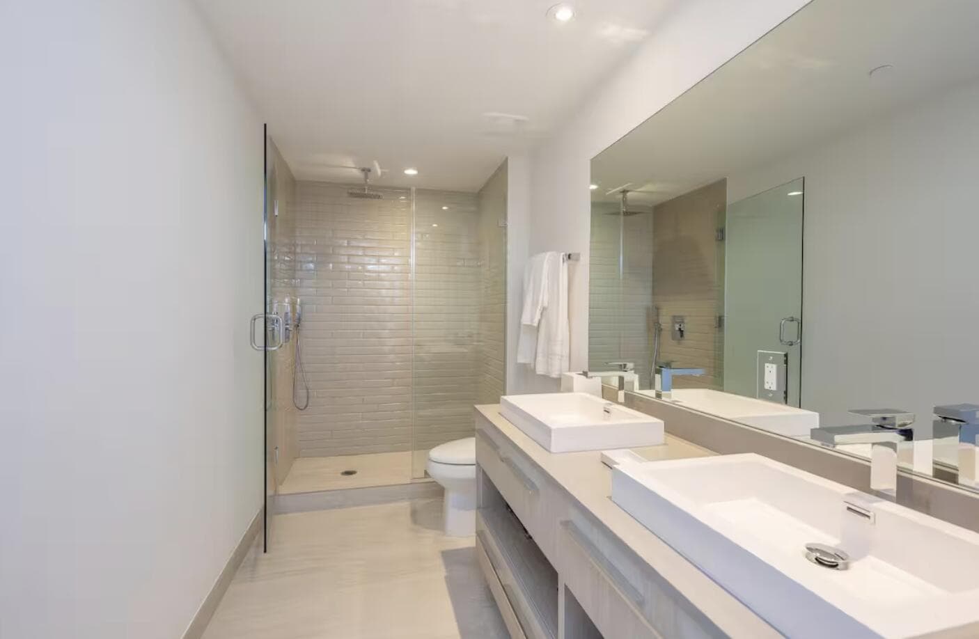 4010 S Ocean Drive # R2104, Hollywood FL 33019 photo 4