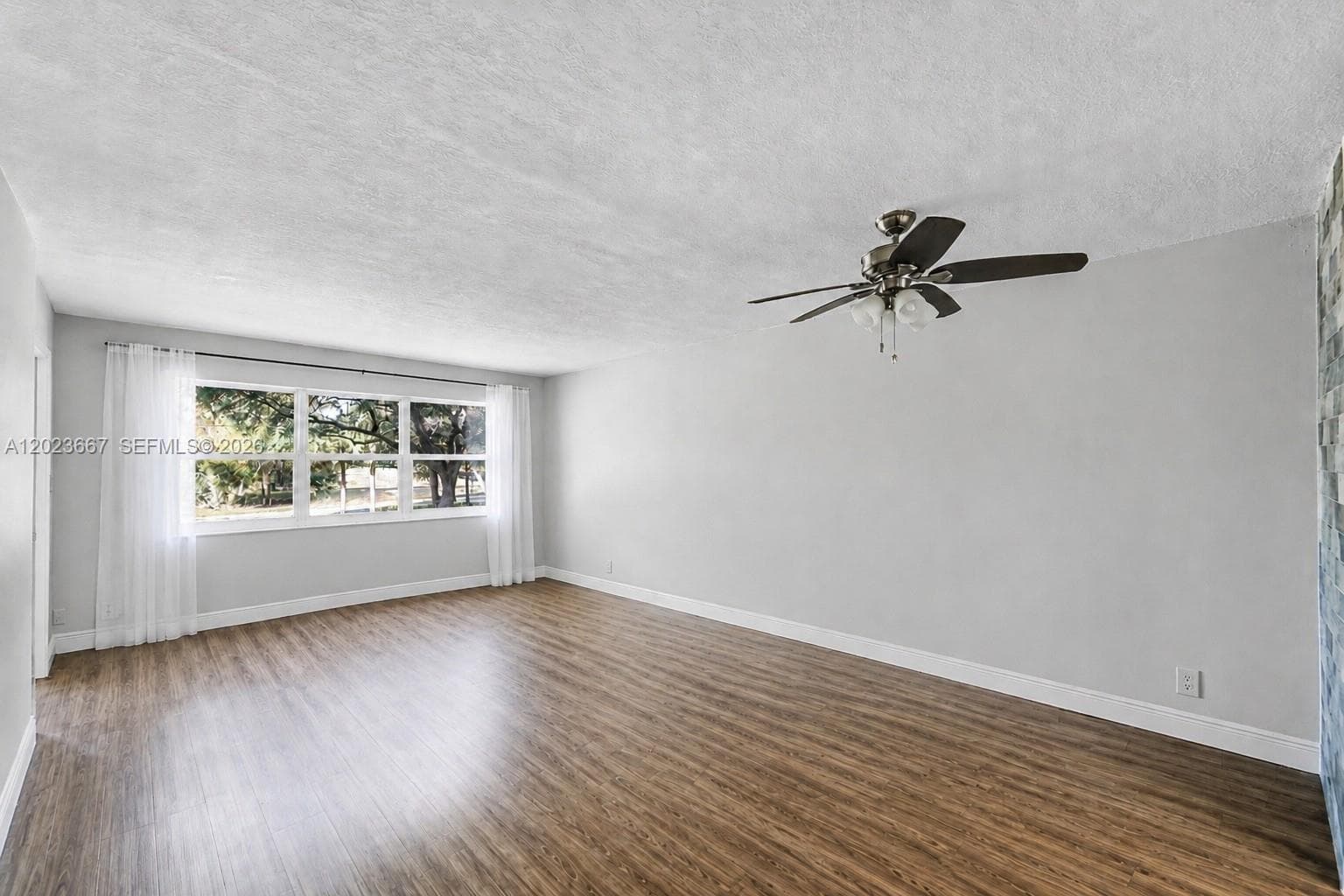 8405 NW 61st St # D207, Tamarac FL 33321 photo 4