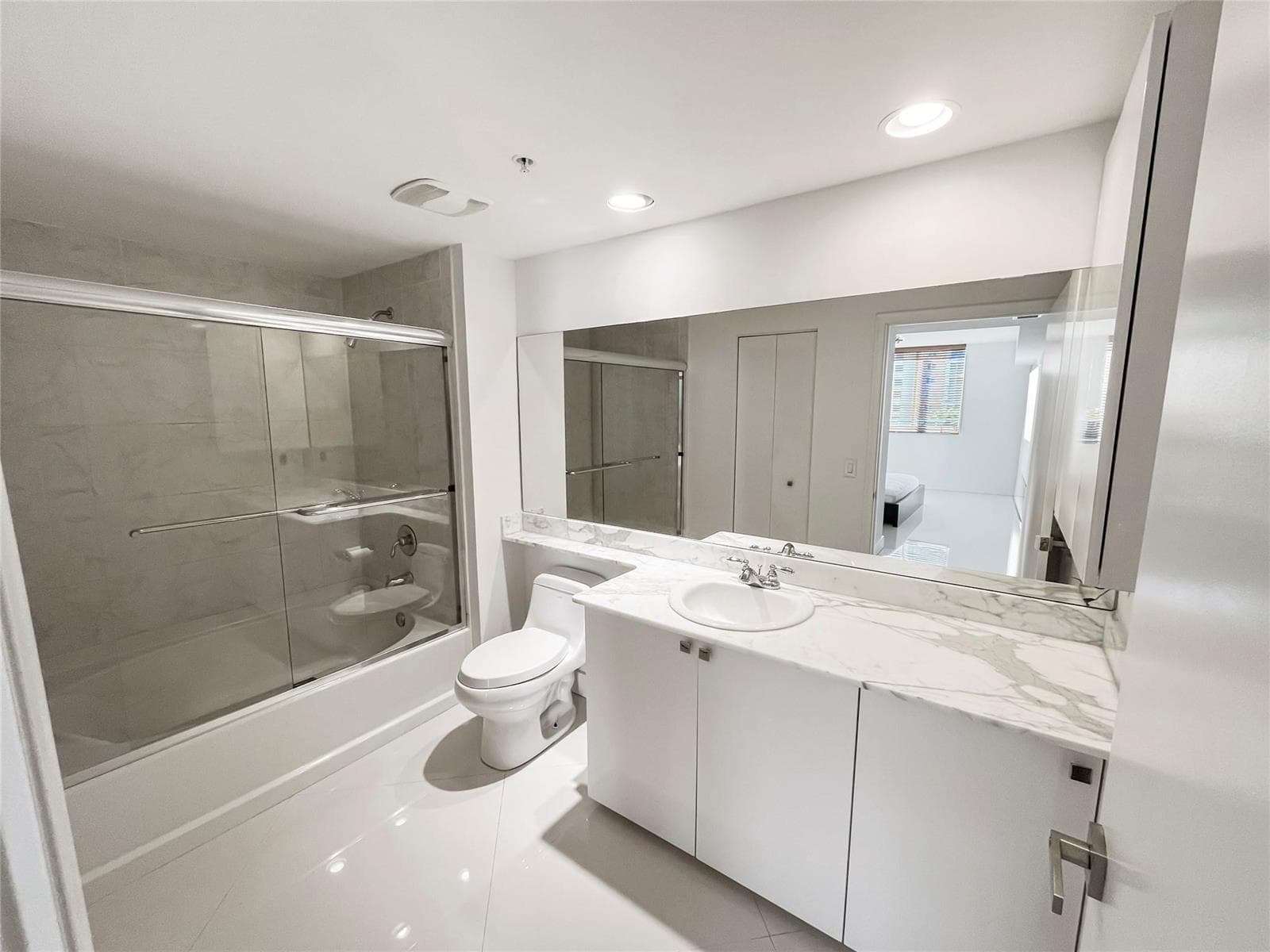 2775 NE 187th Street # 627, Aventura FL 33180 photo 4