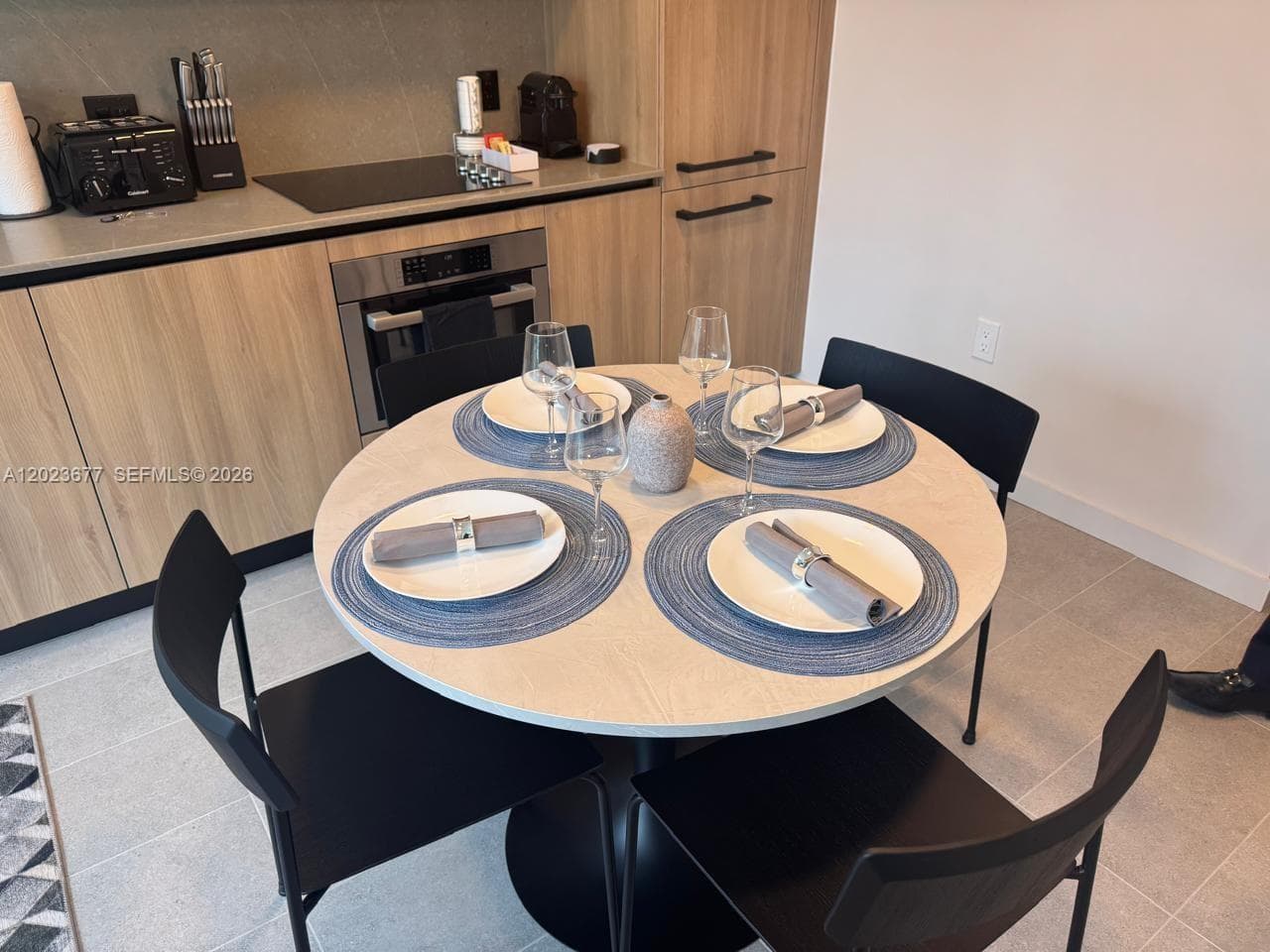121 NE 5th St # 2102, Miami FL 33132 photo 2