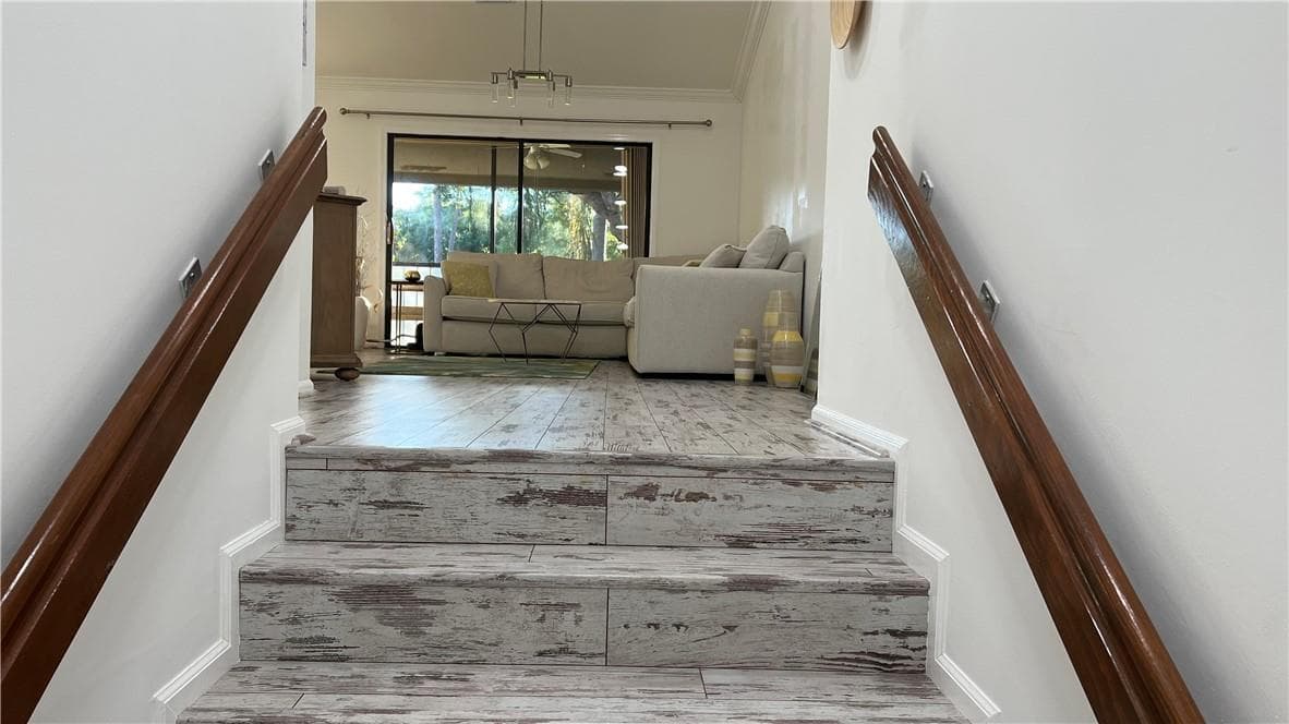 5580 Coach House Circle # F, Boca Raton FL 33486 photo 2