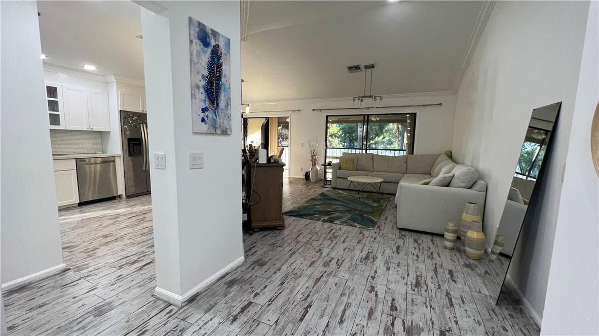 5580 Coach House Circle # F, Boca Raton FL 33486 photo 3