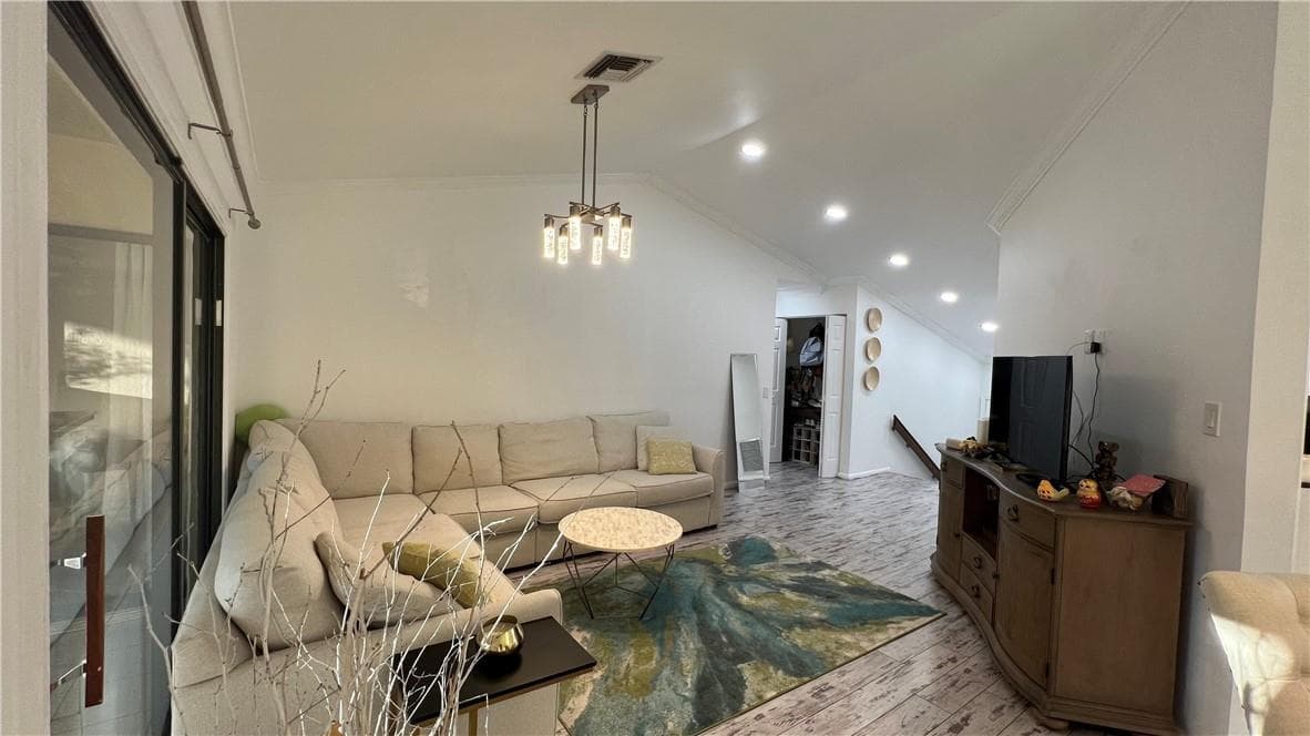 5580 Coach House Circle # F, Boca Raton FL 33486 photo 5