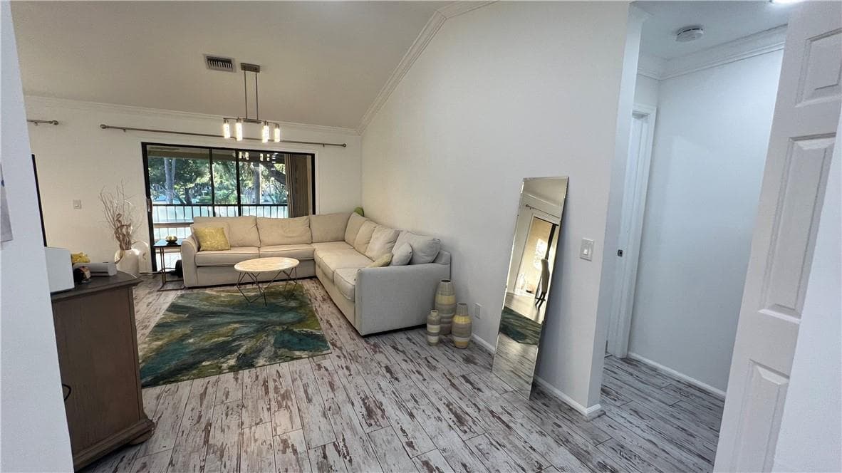 5580 Coach House Circle # F, Boca Raton FL 33486 photo 4