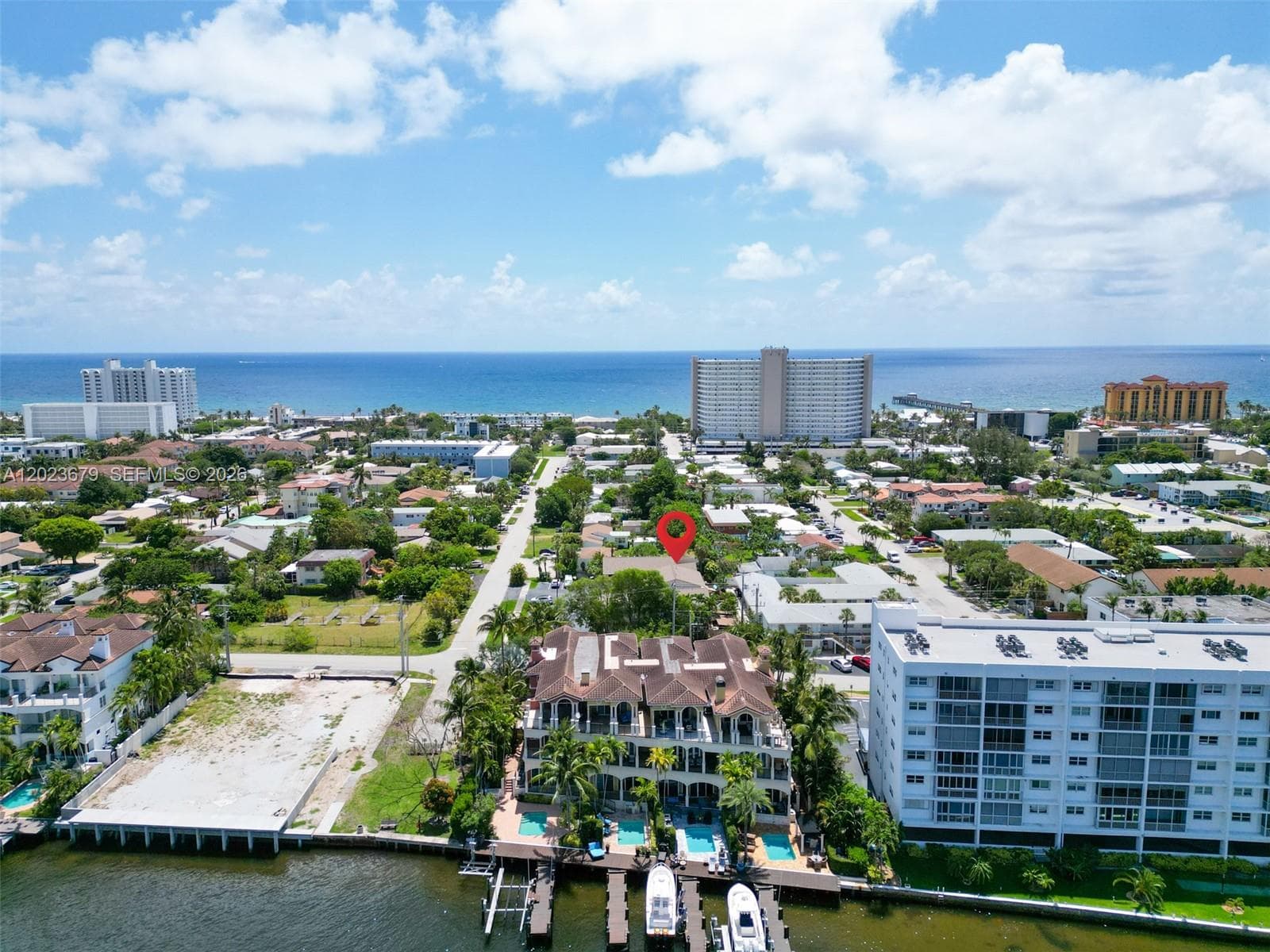 1910 NE 5th St # 107, Deerfield Beach FL 33441 photo 2