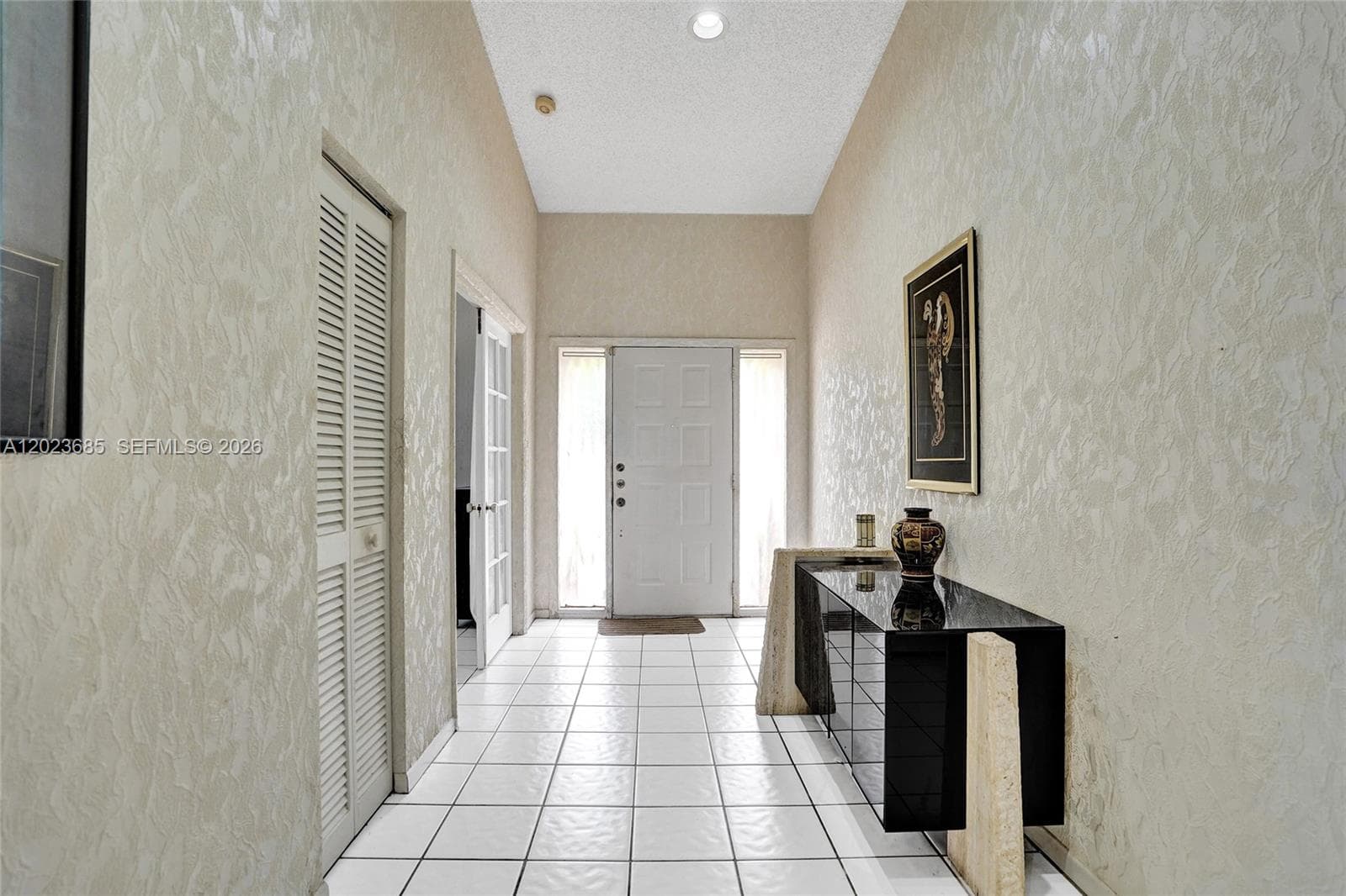 3273 W Inverrary Blvd W, Lauderhill FL 33319 photo 4