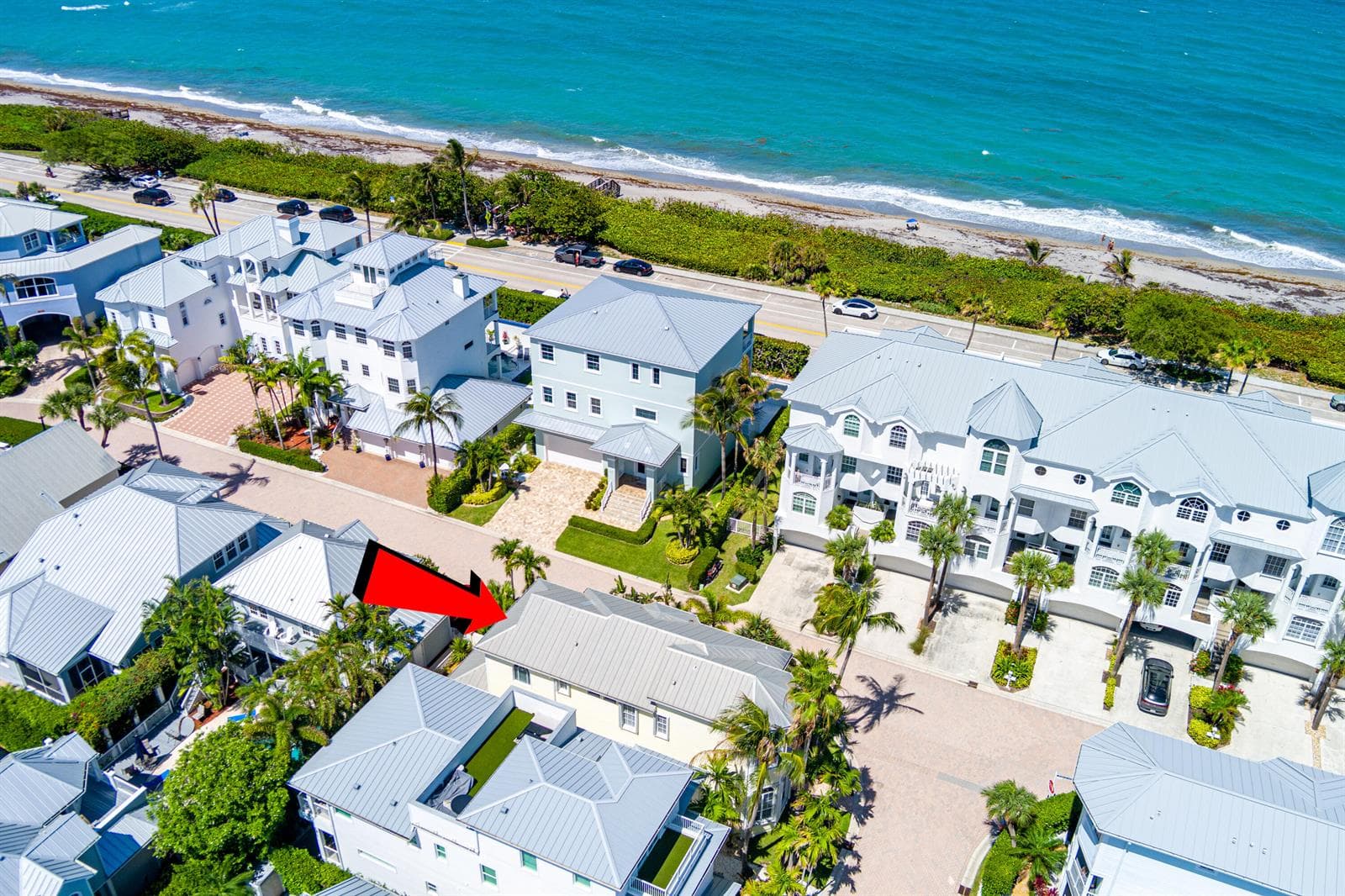 149 Key Lane, Jupiter FL 33477 photo 2