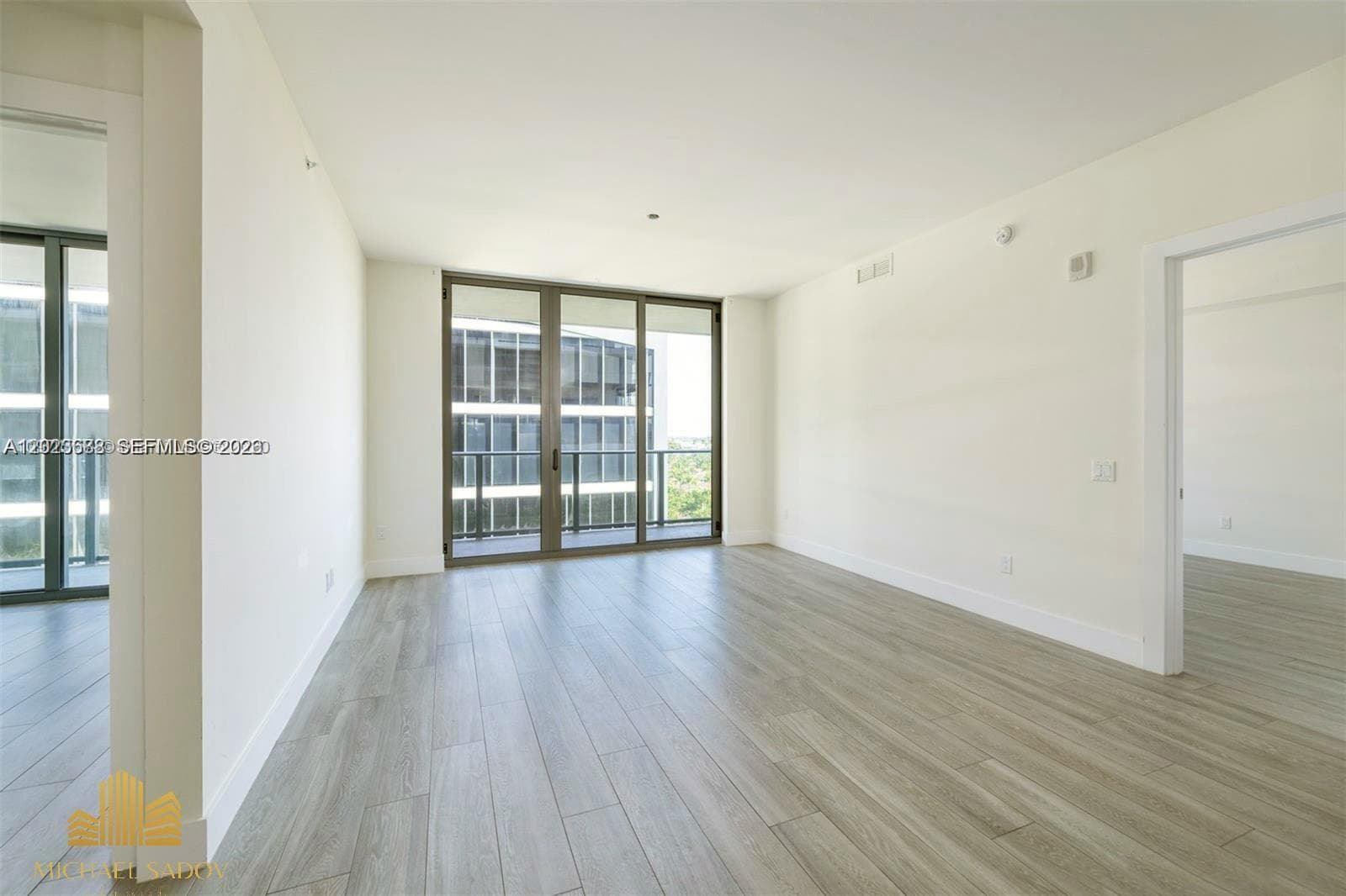 2960 NE 207th St # 909, Aventura FL 33180 photo 4