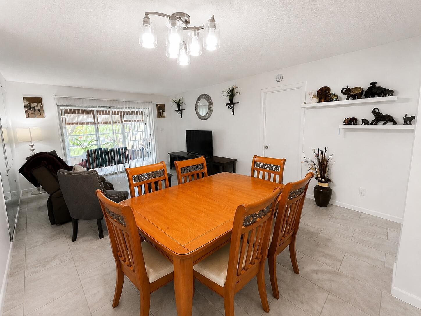 6300 NW 62nd Street # 308, Tamarac, FL 33319 photo 3