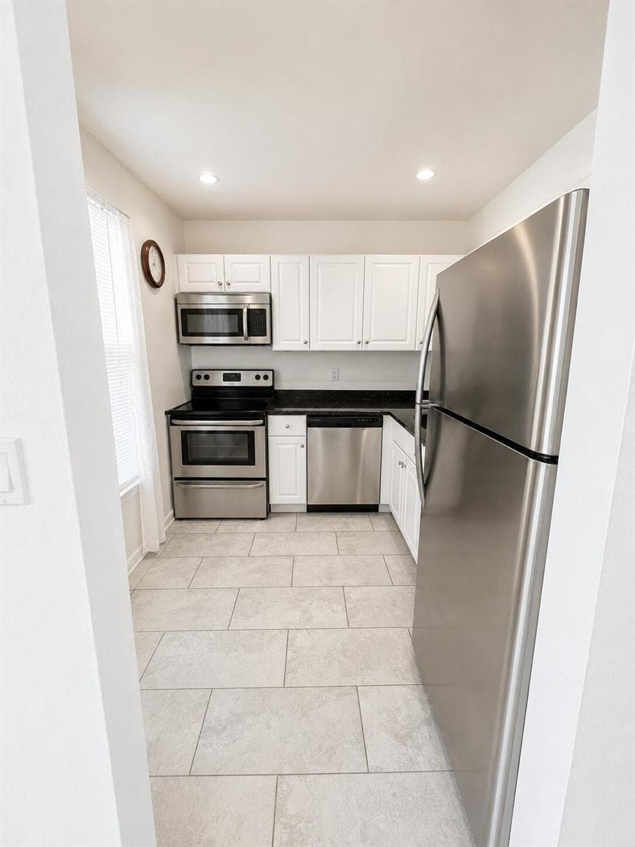 6300 NW 62nd Street # 308, Tamarac, FL 33319 photo 4