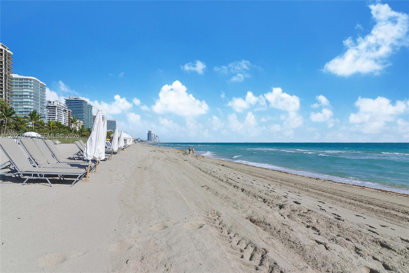 9801 Collins Ave # 11M, Bal Harbour FL 33154 photo 4