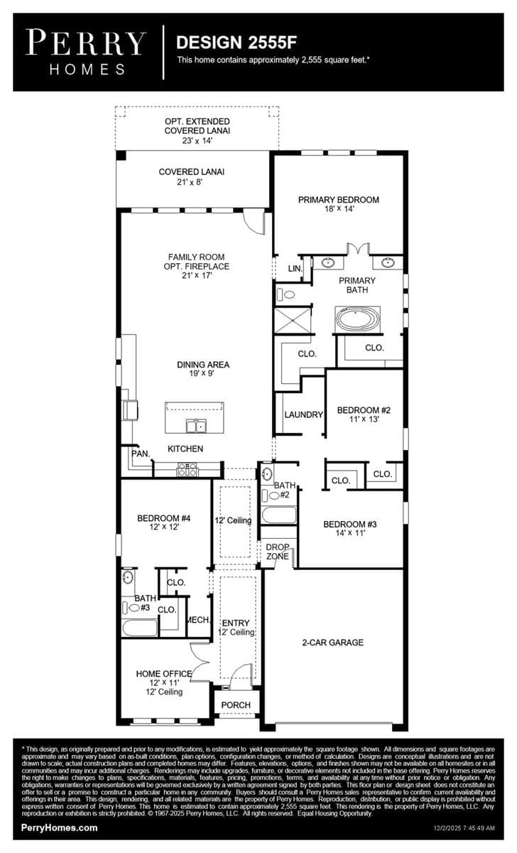10764 NW Wilgrove Lane, Port St. Lucie FL 34987 photo 2