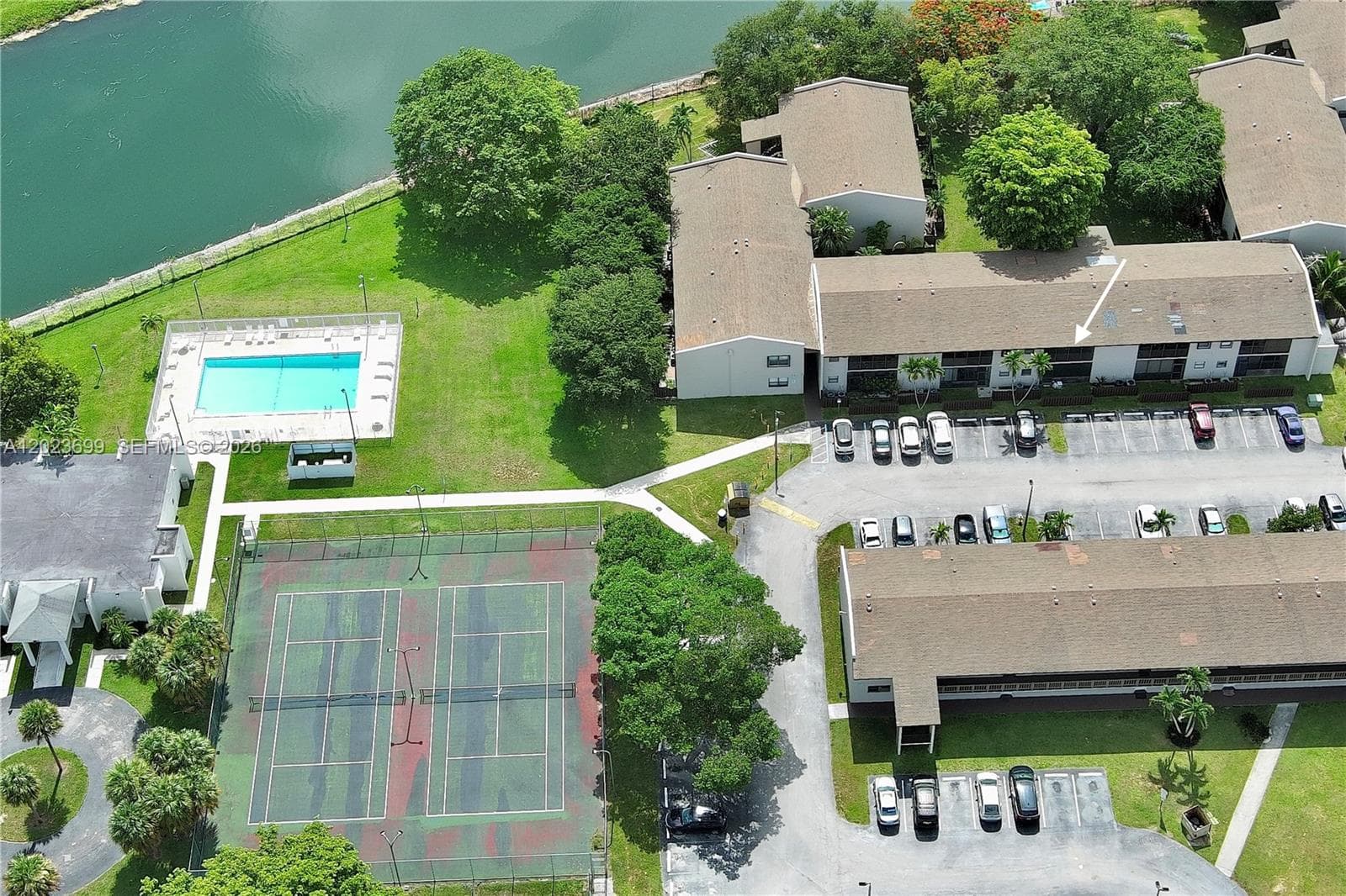 10370 SW 220th St # 224, Cutler Bay FL 33190 photo 3