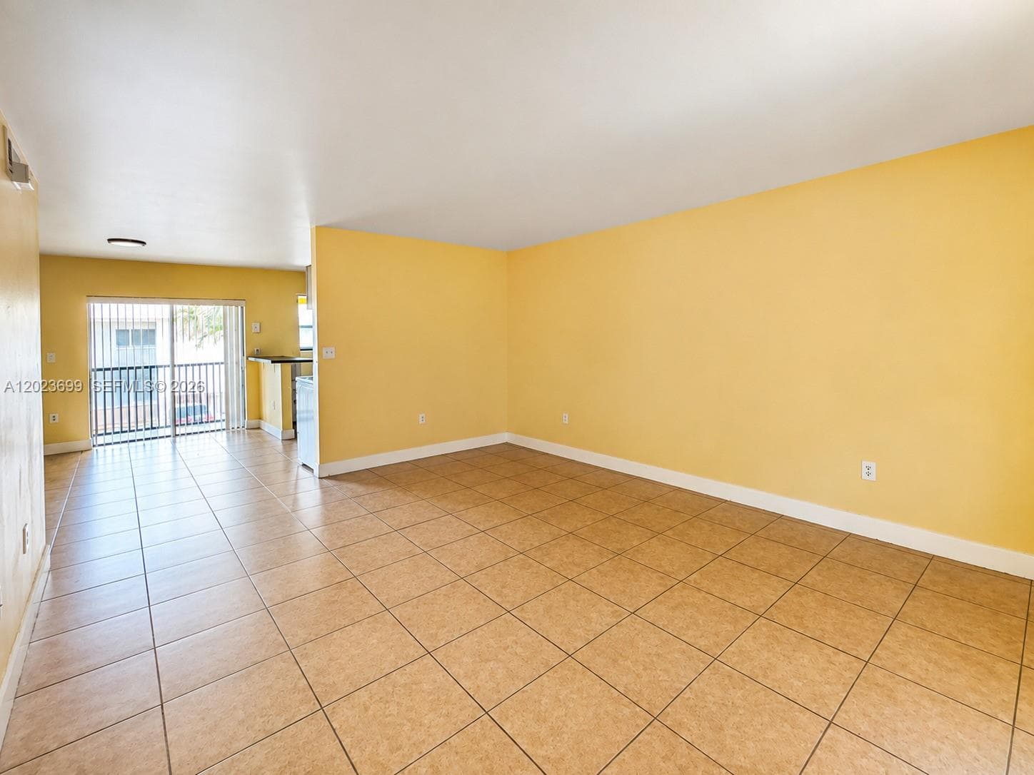 10370 SW 220th St # 224, Cutler Bay FL 33190 photo 5