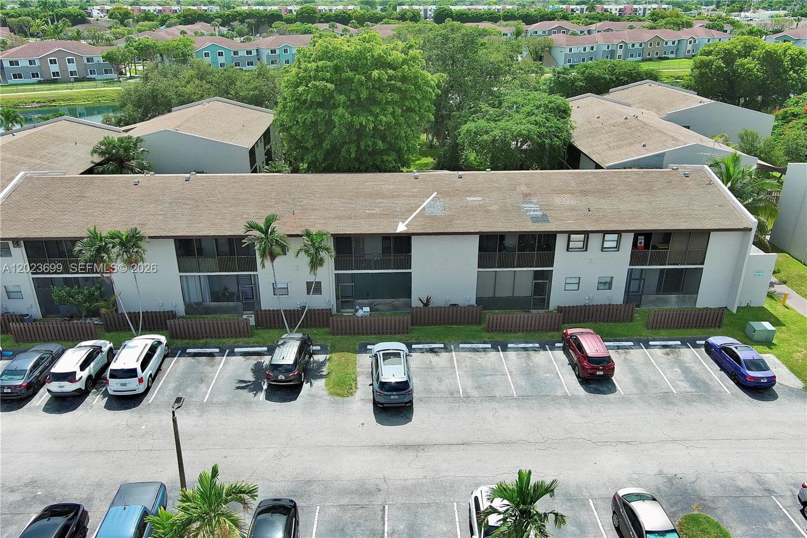 10370 SW 220th St # 224, Cutler Bay FL 33190 photo 4