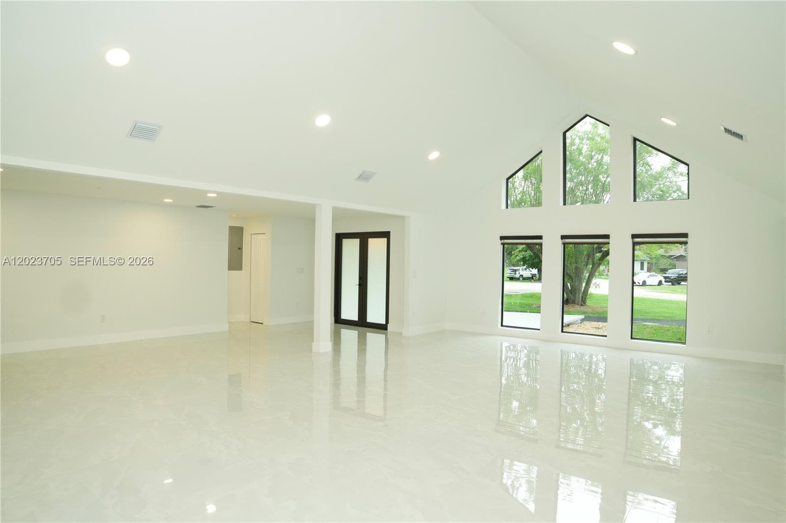 20500 SW 50th Pl, Southwest Ranches FL 33332 photo 3
