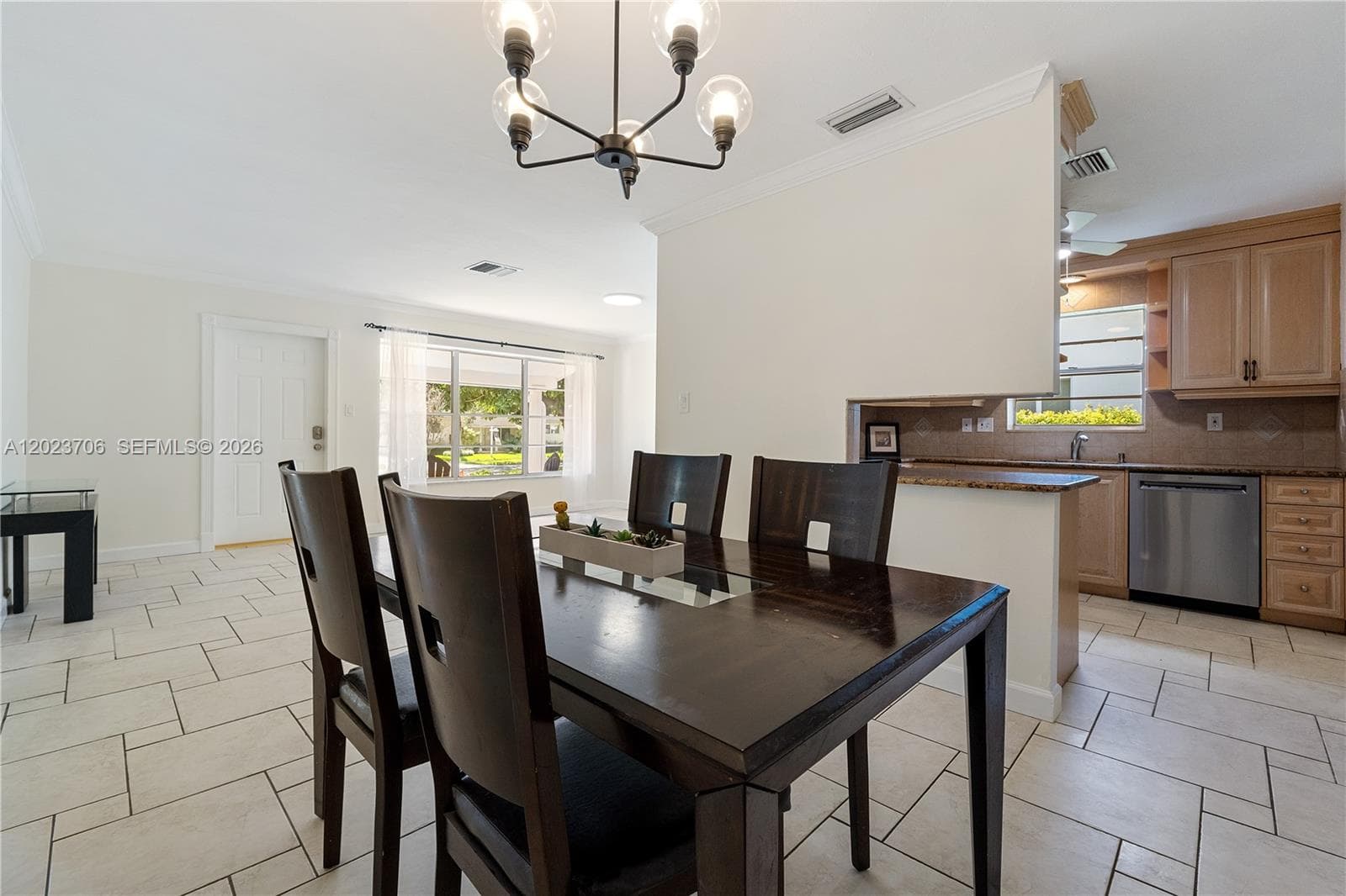 232 SE 6th St, Dania Beach FL 33004 photo 3