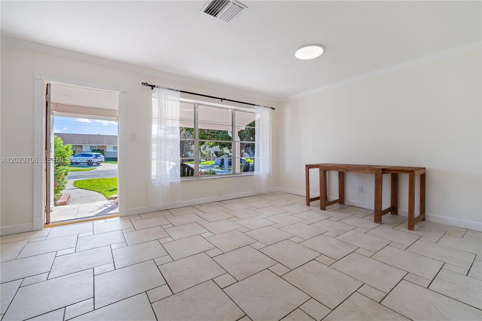 232 SE 6th St, Dania Beach FL 33004 photo 5