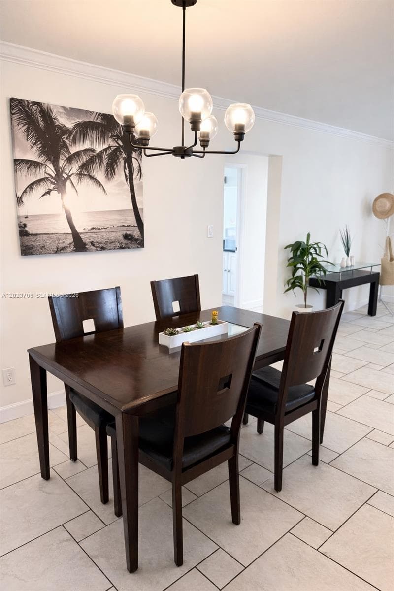 232 SE 6th St, Dania Beach FL 33004 photo 4