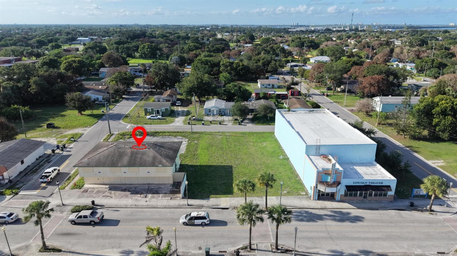 1140 Avenue D, Fort Pierce FL 34950 photo 5