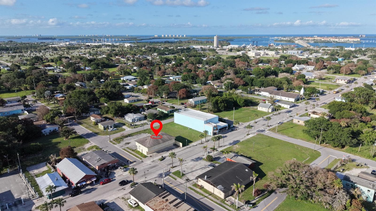 1140 Avenue D, Fort Pierce FL 34950 photo 4
