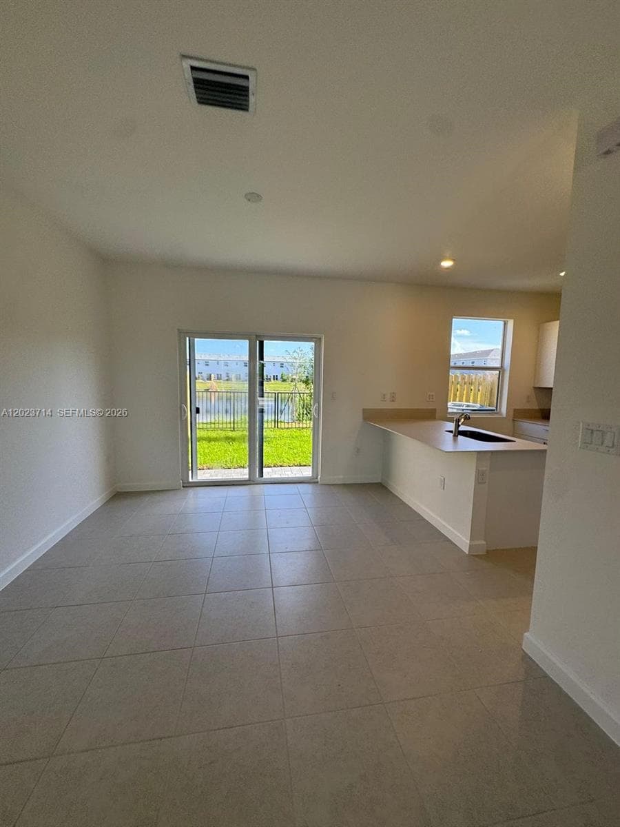 17851 SW 359th Ter # 17851, Homestead FL 33034 photo 2