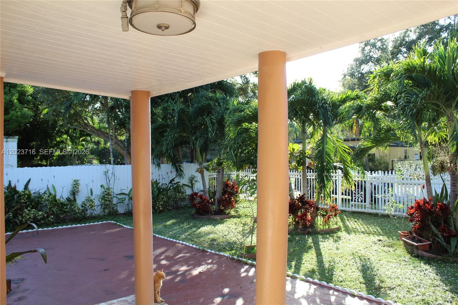 13875 NE 16th Ct, North Miami FL 33181 photo 5