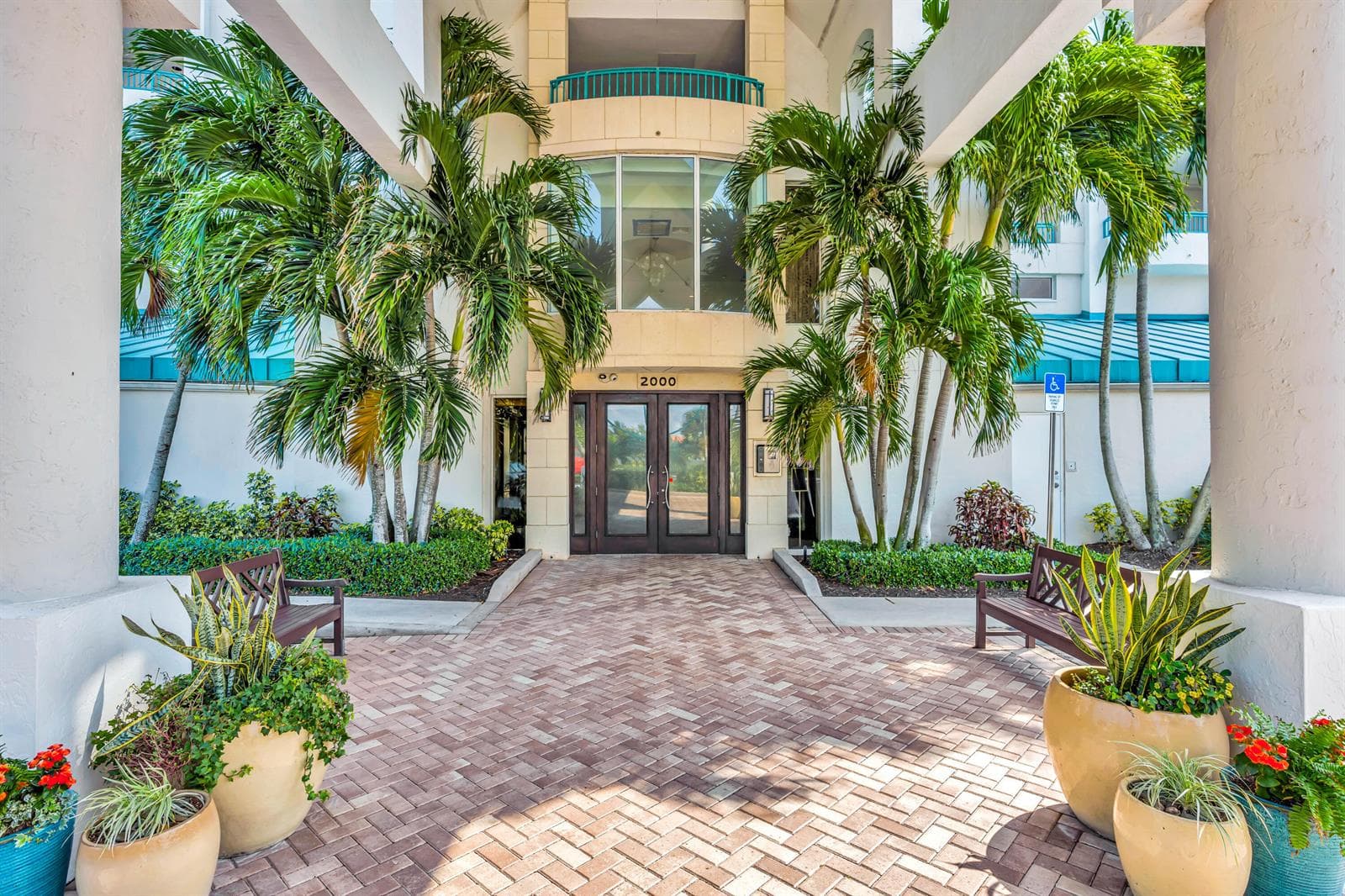 2000 S Highway A1a # 603, Jupiter FL 33477 photo 2