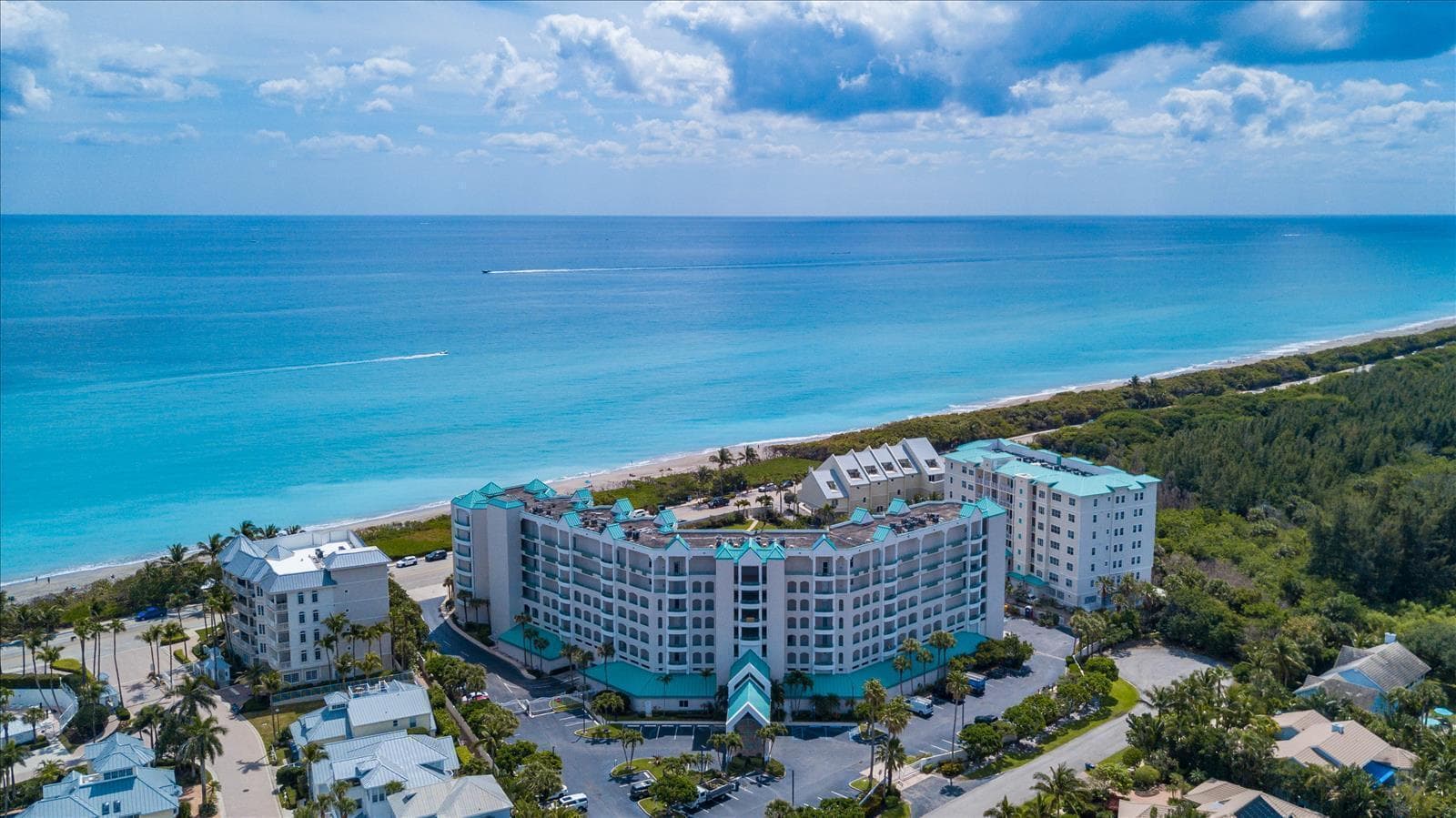 2000 S Highway A1a # 603, Jupiter FL 33477 photo 3
