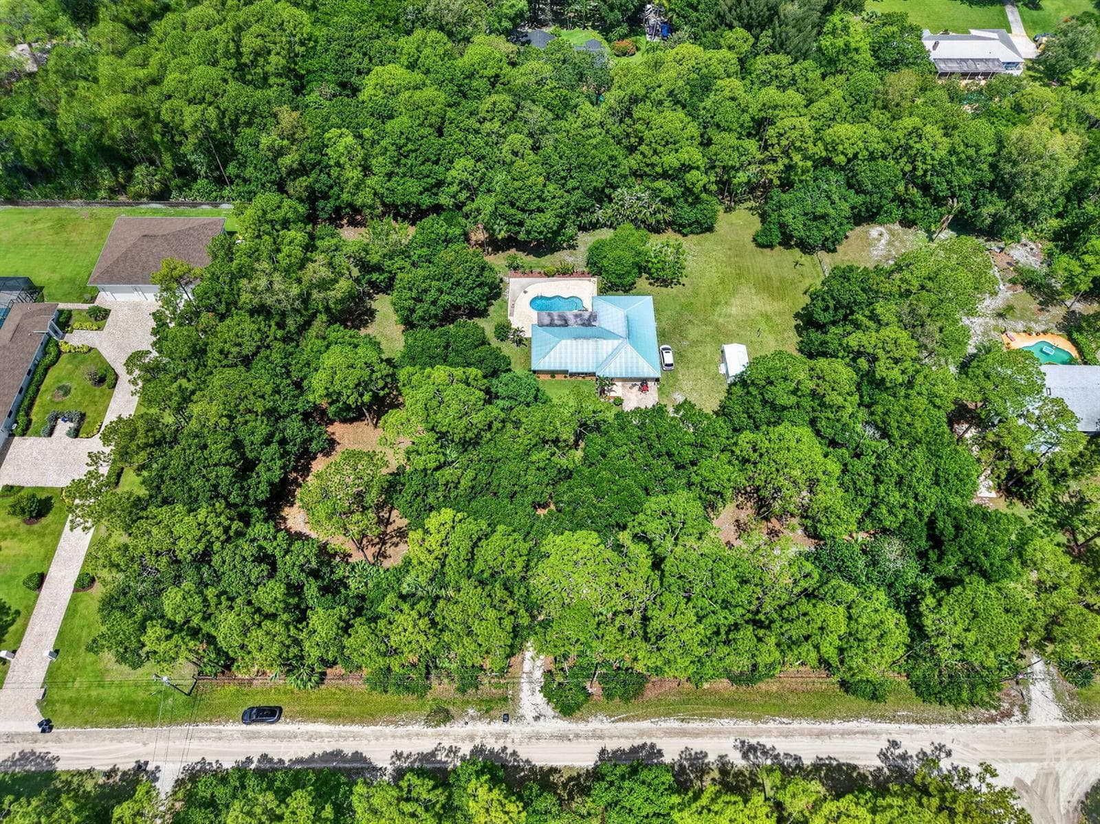 15721 111th Terrace N, Jupiter FL 33478 photo 2