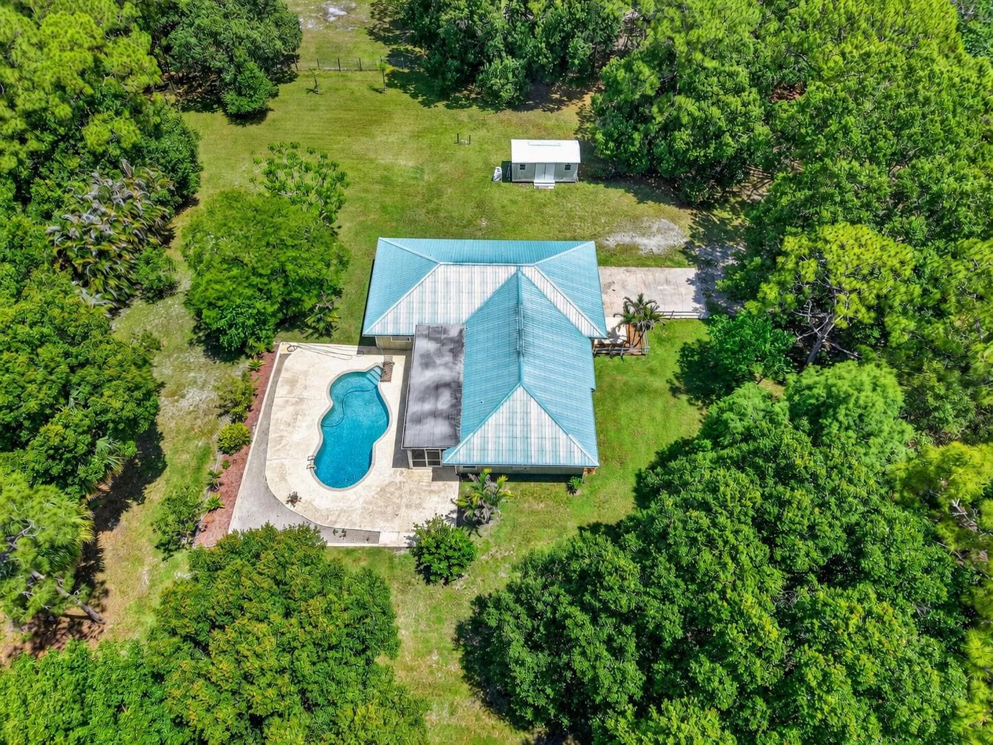 15721 111th Terrace N, Jupiter FL 33478 photo 3