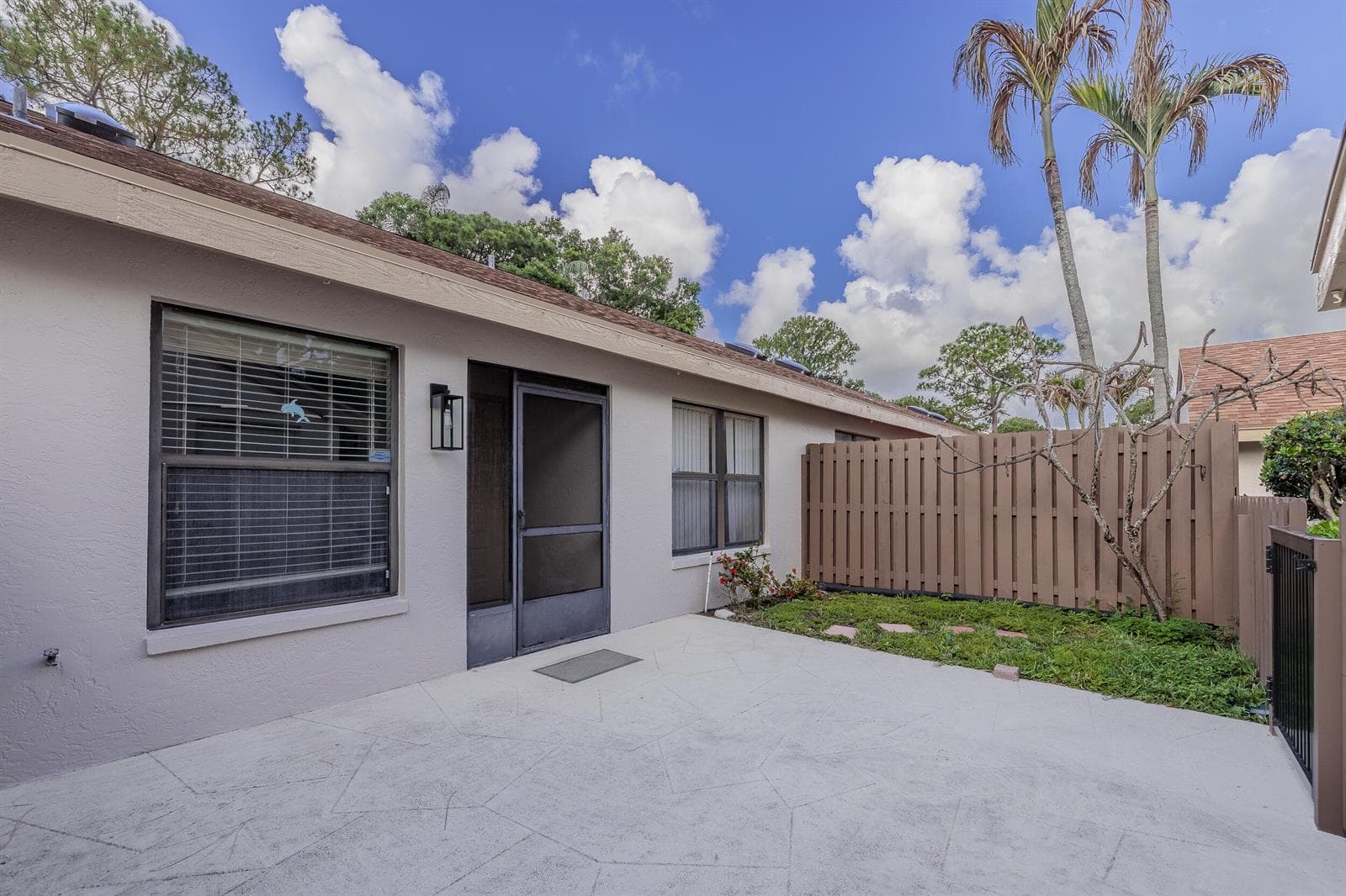 2054 SW Silver Pine Way # 123d, Palm City FL 34990 photo 3