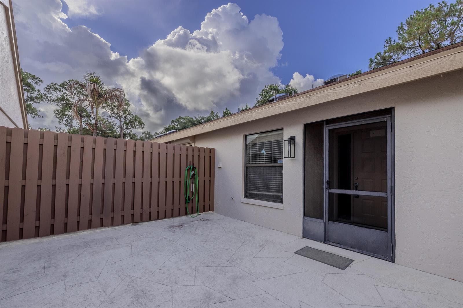 2054 SW Silver Pine Way # 123d, Palm City FL 34990 photo 4