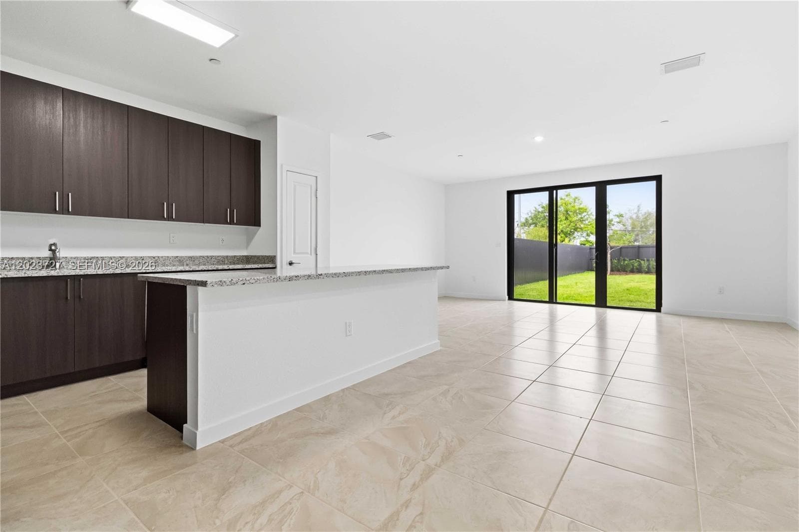 22348 SW 115 Ct # 22348, Miami FL 33170 photo 2
