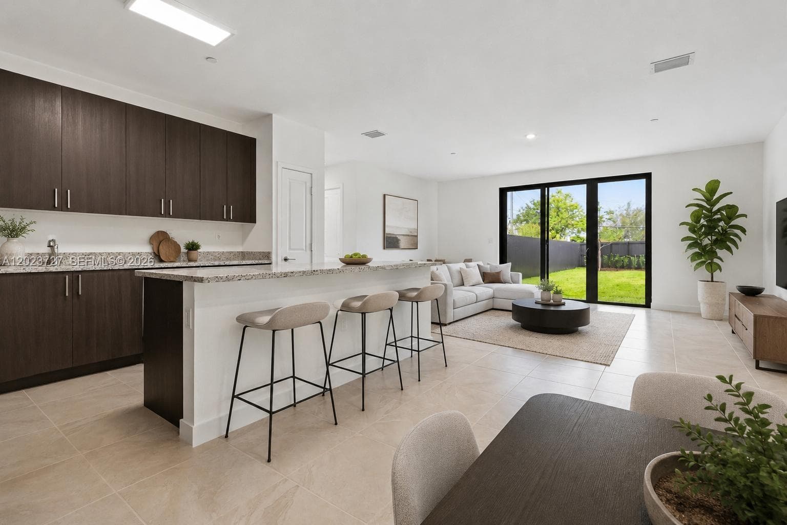 22348 SW 115 Ct # 22348, Miami FL 33170 photo 3