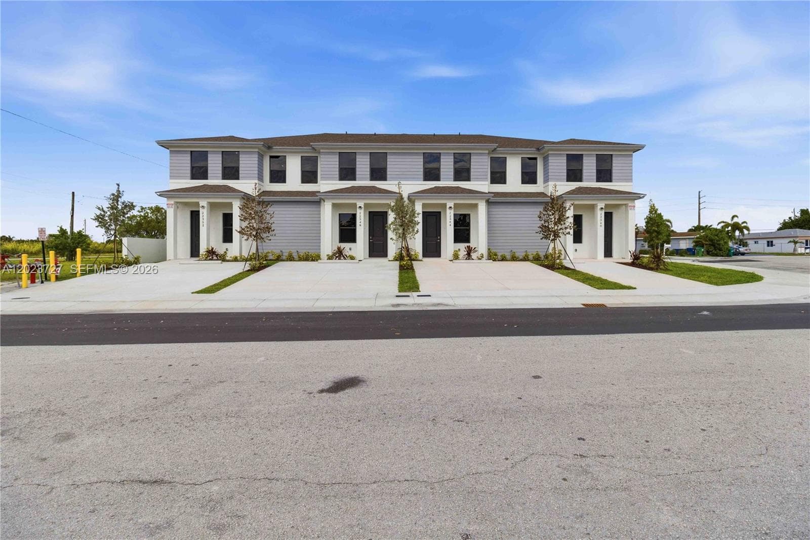 22348 SW 115 Ct # 22348, Miami FL 33170