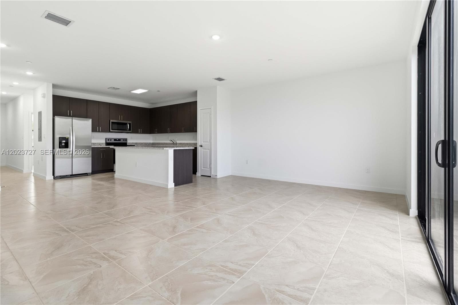 22348 SW 115 Ct # 22348, Miami FL 33170 photo 4