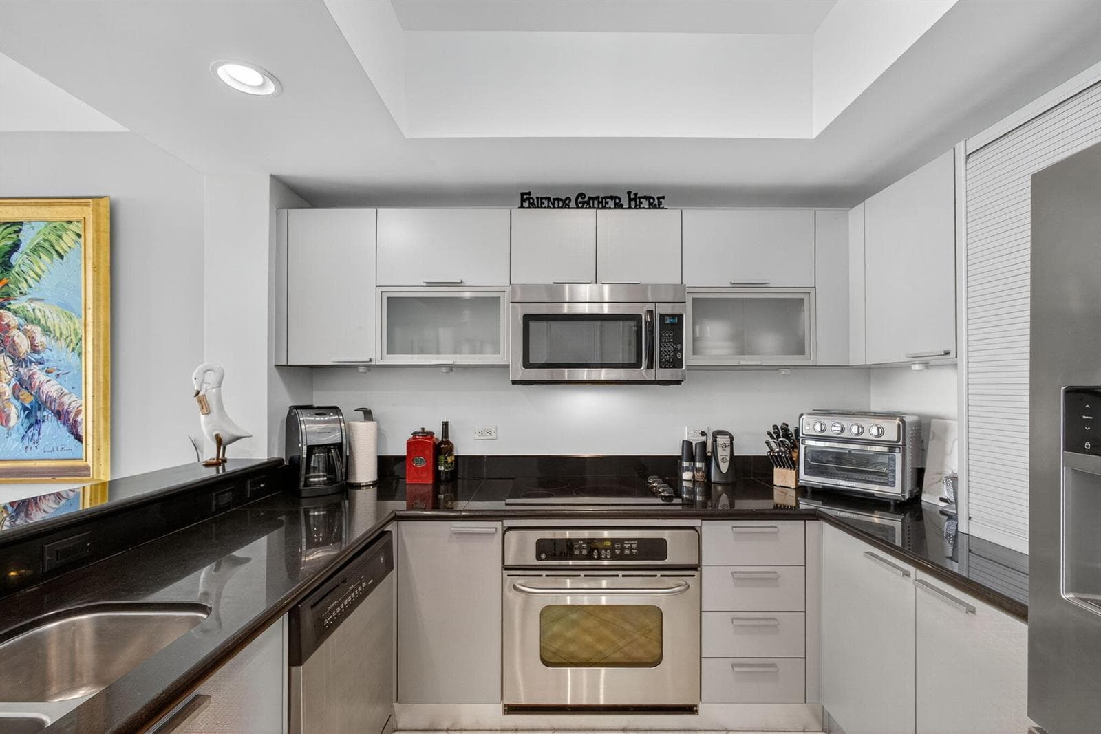 2640 Lake Shore Drive # 1716, Riviera Beach FL 33404 photo 3