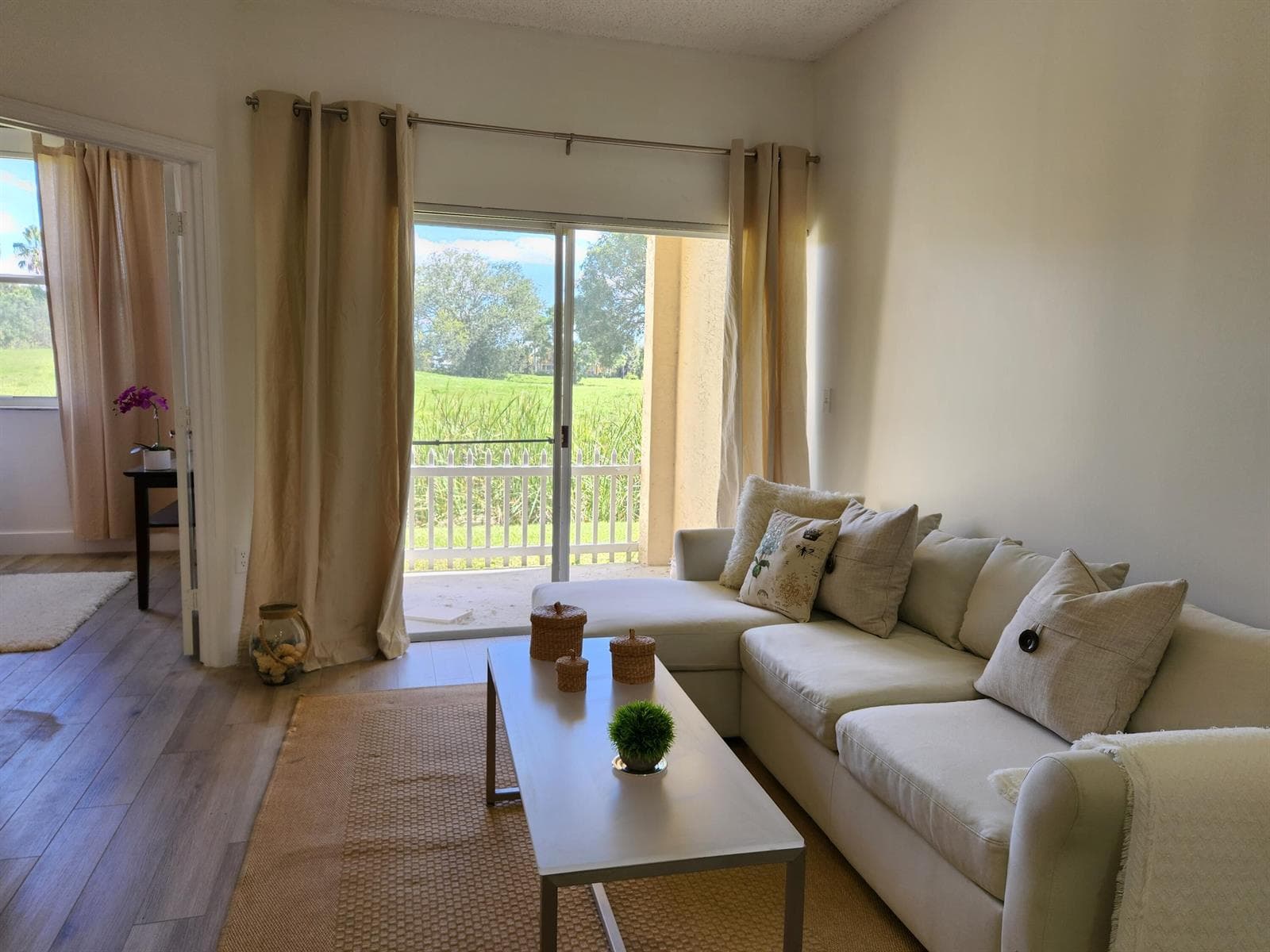 2060 Greenview Shores Boulevard # 305, Wellington FL 33414 photo 3