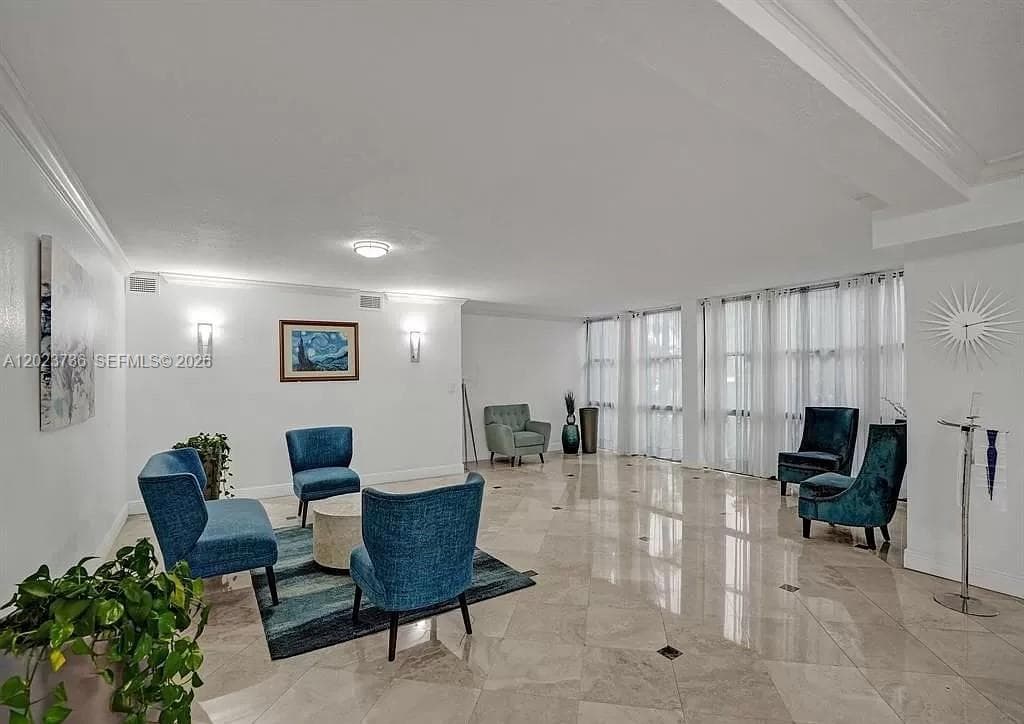 800 Parkview Dr # 430, Hallandale Beach FL 33009 photo 3