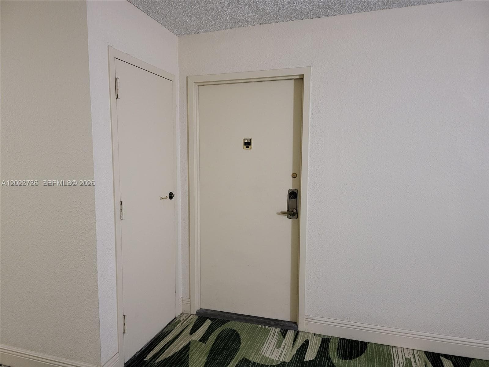 800 Parkview Dr # 430, Hallandale Beach FL 33009 photo 5