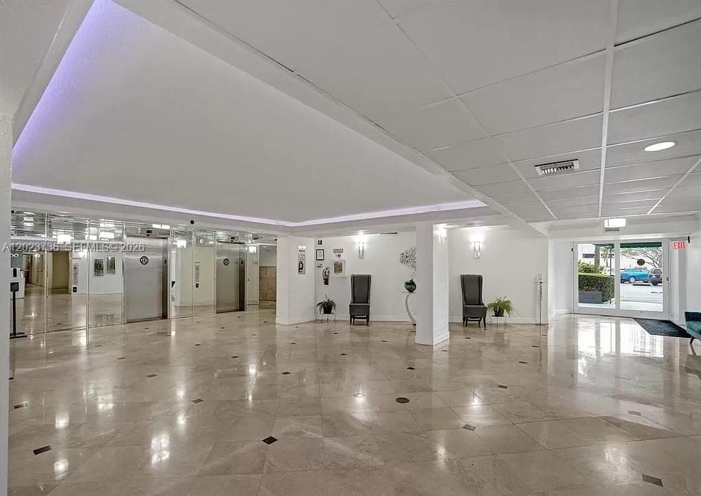800 Parkview Dr # 430, Hallandale Beach FL 33009 photo 4