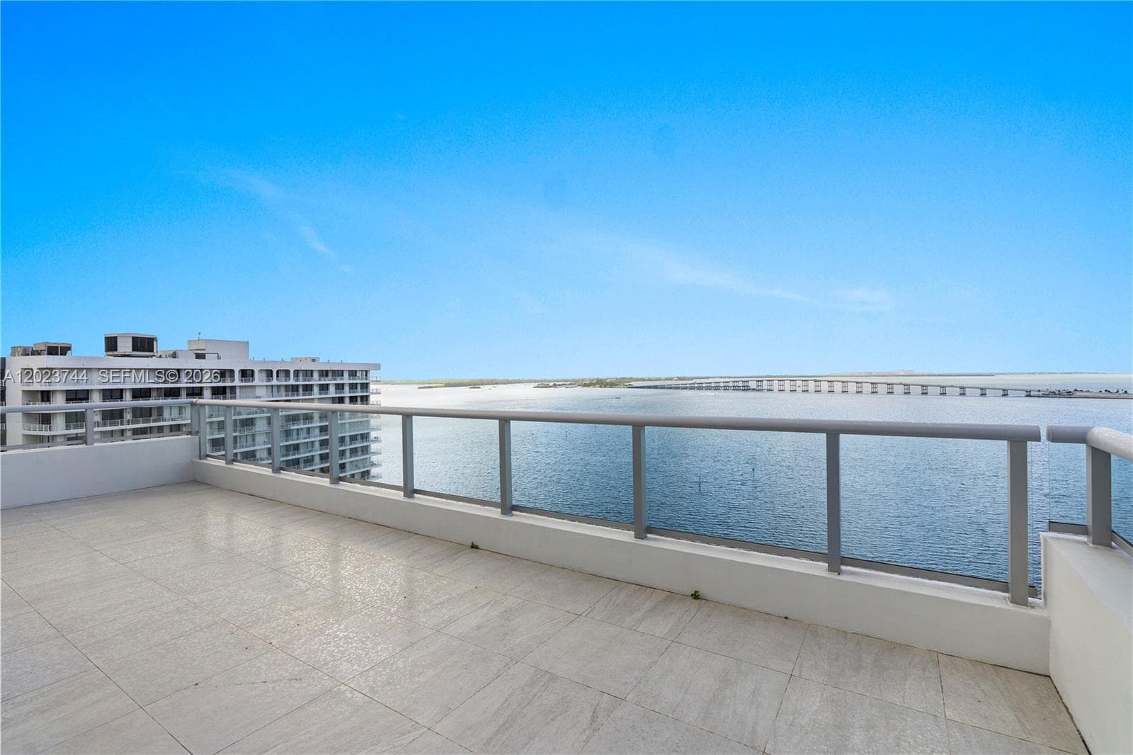 1541 Brickell Ave # C1607, Miami FL 33129 photo 5