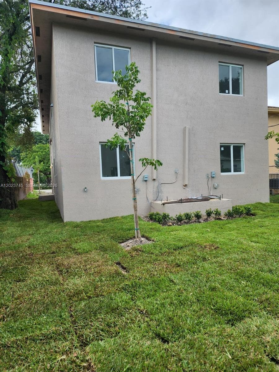 2750 NW 58th St # 2752, Miami FL 33142 photo 3
