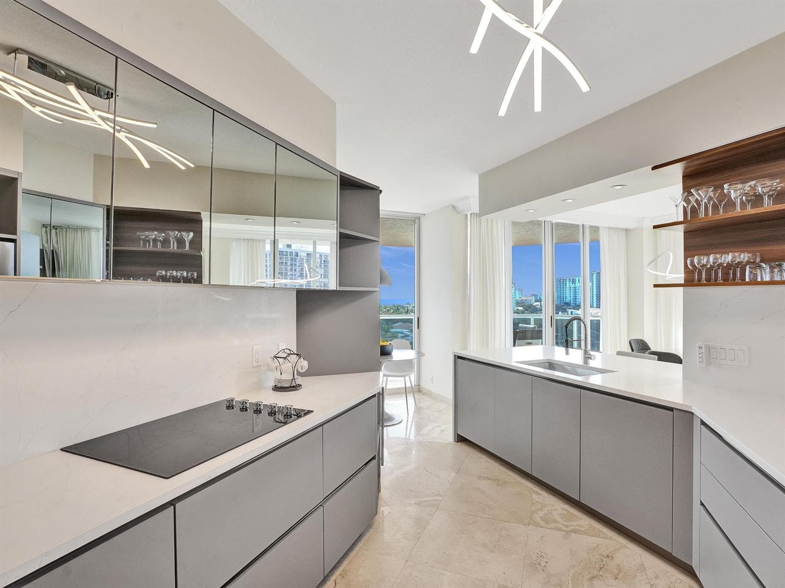3100 N Ocean Boulevard # 808, Fort Lauderdale FL 33308 photo 4