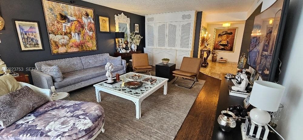 18061 Biscayne Blvd # 901, Aventura FL 33160 photo 2