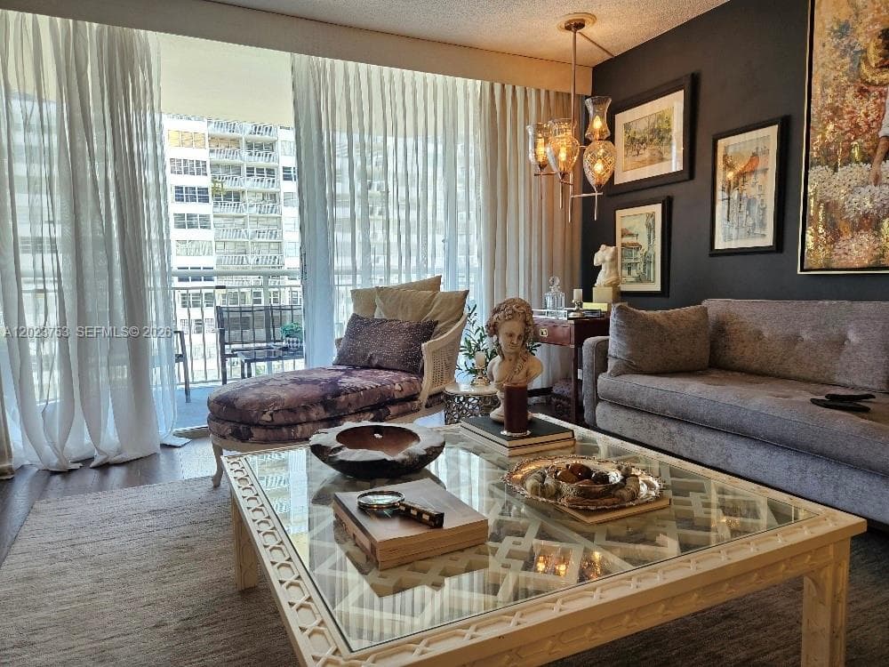 18061 Biscayne Blvd # 901, Aventura FL 33160 photo 3