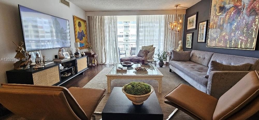 18061 Biscayne Blvd # 901, Aventura FL 33160 photo 5